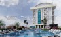 novyi-investicionnyi-proekt-s-bogatoi-infrastrukturoi-v-raione-verkhnei-oby-52m2-238m2 в Турции - фото 2
