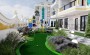 novyi-investicionnyi-proekt-s-bogatoi-infrastrukturoi-v-raione-verkhnei-oby-52m2-238m2 в Турции - фото 2