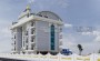 novyi-investicionnyi-proekt-s-bogatoi-infrastrukturoi-v-raione-verkhnei-oby-52m2-238m2 в Турции - фото 2