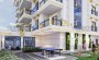 novyi-investicionnyi-proekt-s-bogatoi-infrastrukturoi-v-raione-verkhnei-oby-52m2-238m2 в Турции - фото 2