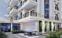 novyi-investicionnyi-proekt-s-bogatoi-infrastrukturoi-v-raione-verkhnei-oby-52m2-238m2 в Турции - фото 2