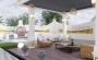 novyi-investicionnyi-proekt-s-bogatoi-infrastrukturoi-v-raione-verkhnei-oby-52m2-238m2 в Турции - фото 2