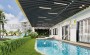 investicionnyi-proekt-v-verkhnei-obe-54m2-203m2 в Турции - фото 2
