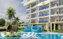 investicionnyi-proekt-v-verkhnei-obe-54m2-203m2 в Турции - фото 2