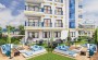 investicionnyi-proekt-v-verkhnei-obe-54m2-203m2 в Турции - фото 2