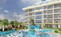 investicionnyi-proekt-v-verkhnei-obe-54m2-203m2 в Турции - фото 2