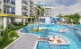 investicionnyi-proekt-v-verkhnei-obe-54m2-203m2 в Турции - фото 2