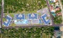investicionnyi-proekt-v-verkhnei-obe-54m2-203m2 в Турции - фото 2