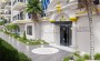 investicionnyi-proekt-v-verkhnei-obe-54m2-203m2 в Турции - фото 2