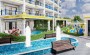 investicionnyi-proekt-v-verkhnei-obe-54m2-203m2 в Турции - фото 2