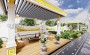 investicionnyi-proekt-v-verkhnei-obe-54m2-203m2 в Турции - фото 2
