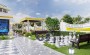 investicionnyi-proekt-v-verkhnei-obe-54m2-203m2 в Турции - фото 2