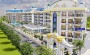 investicionnyi-proekt-v-verkhnei-obe-54m2-203m2 в Турции - фото 2