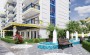 investicionnyi-proekt-v-verkhnei-obe-54m2-203m2 в Турции - фото 2
