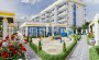 investicionnyi-proekt-v-verkhnei-obe-54m2-203m2 в Турции - фото 2