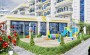 investicionnyi-proekt-v-verkhnei-obe-54m2-203m2 в Турции - фото 2