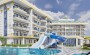investicionnyi-proekt-v-verkhnei-obe-54m2-203m2 в Турции - фото 2