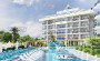 investicionnyi-proekt-v-verkhnei-obe-54m2-203m2 в Турции - фото 2