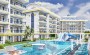 investicionnyi-proekt-v-verkhnei-obe-54m2-203m2 в Турции - фото 2