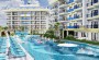 investicionnyi-proekt-v-verkhnei-obe-54m2-203m2 в Турции - фото 2