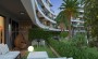 stilnyi-proekt-v-raione-oba-51m2-195m2 в Турции - фото 2