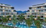 stilnyi-proekt-v-raione-oba-51m2-195m2 в Турции - фото 2