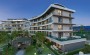 stilnyi-proekt-v-raione-oba-51m2-195m2 в Турции - фото 2