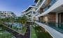 stilnyi-proekt-v-raione-oba-51m2-195m2 в Турции - фото 2