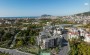 stilnyi-proekt-v-raione-oba-51m2-195m2 в Турции - фото 2