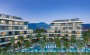 stilnyi-proekt-v-raione-oba-51m2-195m2 в Турции - фото 2