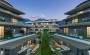 stilnyi-proekt-v-raione-oba-51m2-195m2 в Турции - фото 2