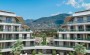 stilnyi-proekt-v-raione-oba-51m2-195m2 в Турции - фото 2