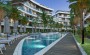 stilnyi-proekt-v-raione-oba-51m2-195m2 в Турции - фото 2