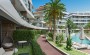 stilnyi-proekt-v-raione-oba-51m2-195m2 в Турции - фото 2