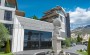 stilnyi-proekt-v-raione-oba-51m2-195m2 в Турции - фото 2