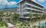 stilnyi-proekt-v-raione-oba-51m2-195m2 в Турции - фото 2
