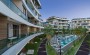 stilnyi-proekt-v-raione-oba-51m2-195m2 в Турции - фото 2