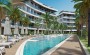 stilnyi-proekt-v-raione-oba-51m2-195m2 в Турции - фото 2