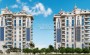 poslednie-neskolko-kvartir-v-stroyashemsya-komplekse-v-makhmutlare-50m2-60m2 в Турции - фото 2