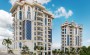 poslednie-neskolko-kvartir-v-stroyashemsya-komplekse-v-makhmutlare-50m2-60m2 в Турции - фото 2