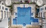 poslednie-neskolko-kvartir-v-stroyashemsya-komplekse-v-makhmutlare-50m2-60m2 в Турции - фото 2