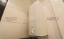 prostornaya-kvartira-s-pryamym-vidom-na-more-75-m2-v-kestele в Турции - фото 2