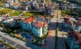 prostornaya-kvartira-s-pryamym-vidom-na-more-75-m2-v-kestele в Турции - фото 2