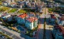 kvartira-2-1-na-pervoi-beregovoi-linii-v-kestele-110-m2 в Турции - фото 2