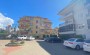 bolshaya-kvartira-1-1-v-kestele-95-kv-m в Турции - фото 2