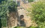 bolshaya-kvartira-1-1-v-kestele-95-kv-m в Турции - фото 2