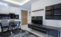 kvartira-1-1-v-prestizhnom-komplekse-55-m2-v-centre-alanii в Турции - фото 2