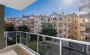 kvartira-1-1-v-prestizhnom-komplekse-55-m2-v-centre-alanii в Турции - фото 2