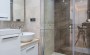 kvartira-1-1-v-prestizhnom-komplekse-55-m2-v-centre-alanii в Турции - фото 2