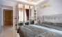 kvartira-1-1-v-prestizhnom-komplekse-55-m2-v-centre-alanii в Турции - фото 2